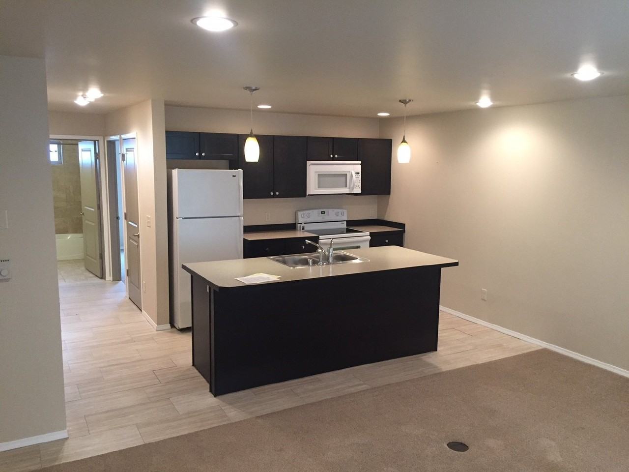 620 South 20th Avenue