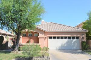 featured image of 80188 Golden Horseshoe Drive