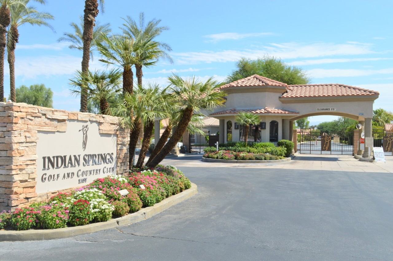 80188 Golden Horseshoe Dr - Photo 2 of 45