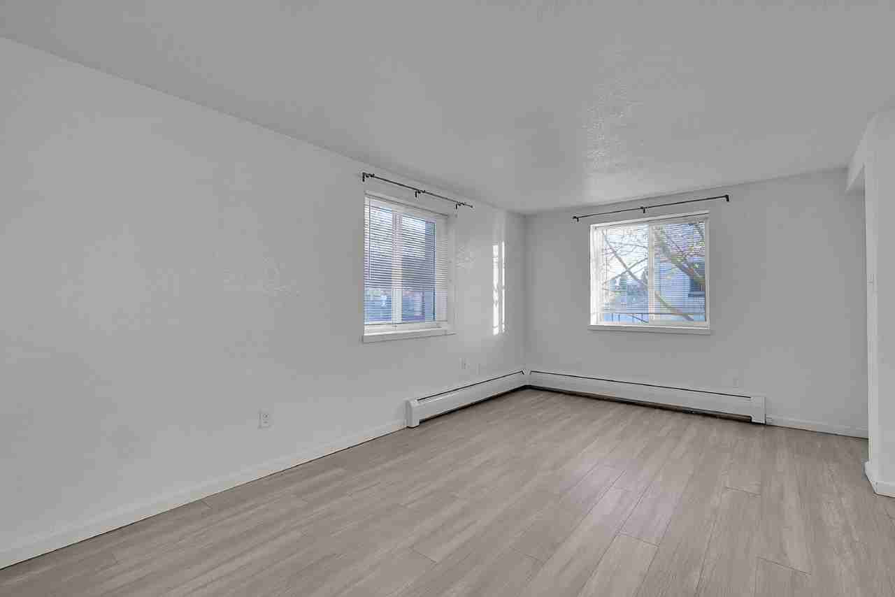 1270 Wolff St #8 - Photo 7 of 34