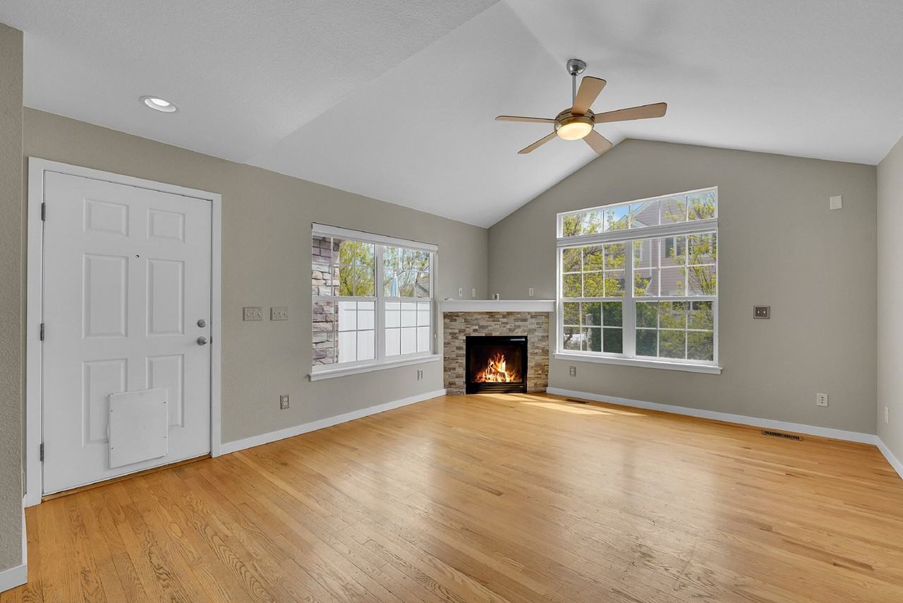 5154 Ladies Tresses Pl - Photo 2 of 41