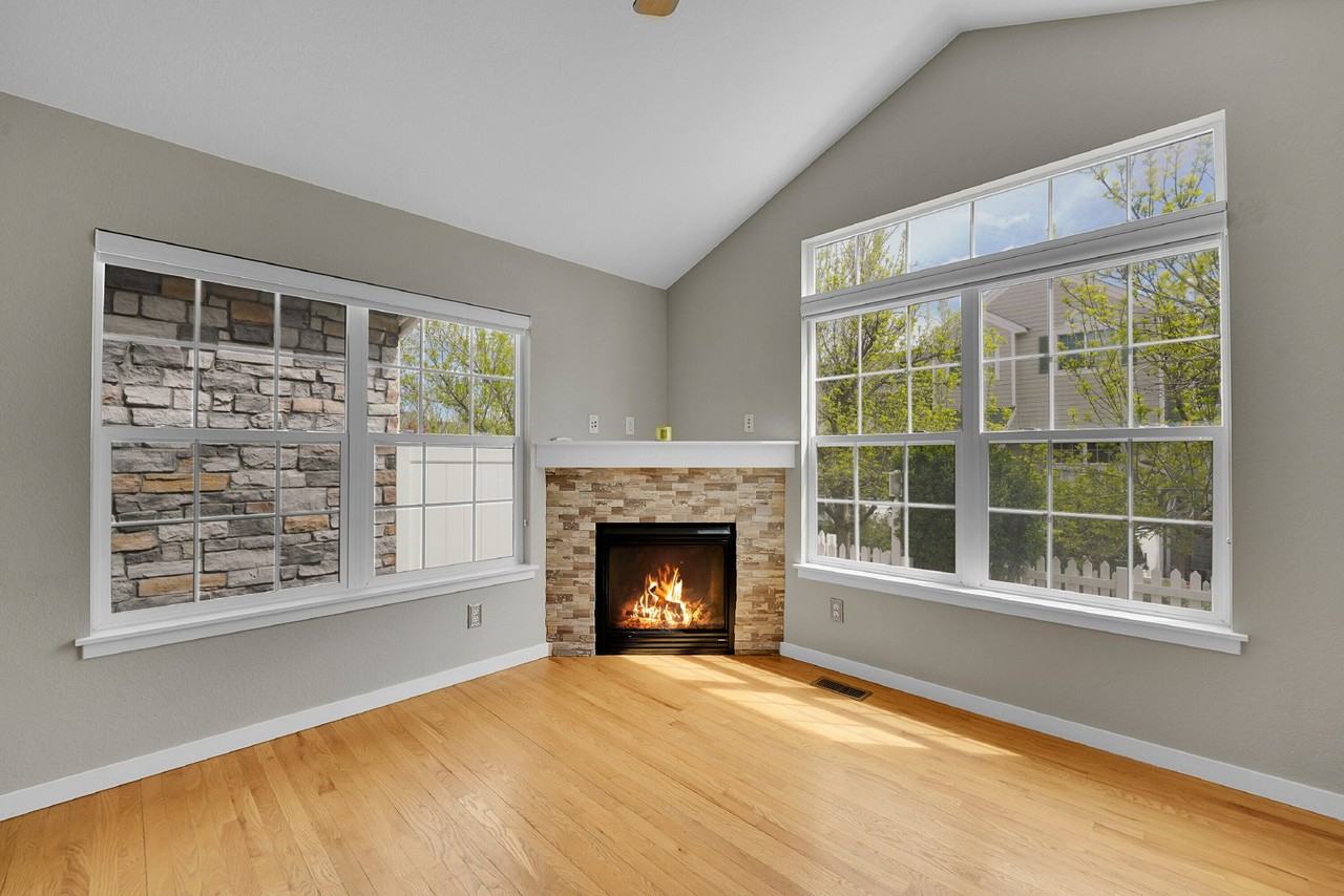 5154 Ladies Tresses Pl - Photo 3 of 41