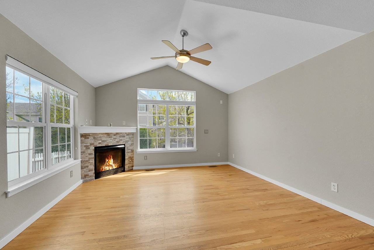 5154 Ladies Tresses Pl - Photo 5 of 41