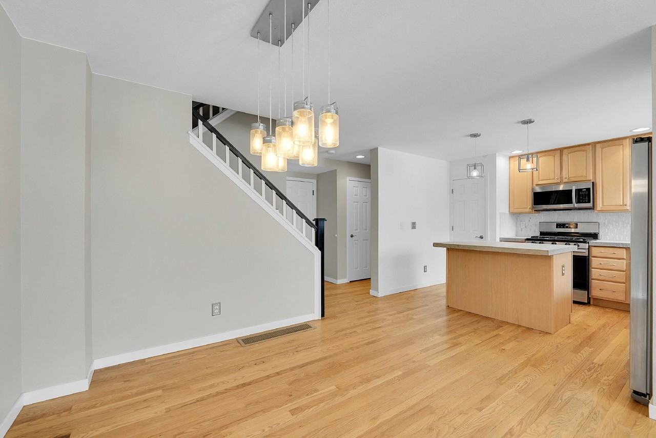 5154 Ladies Tresses Pl - Photo 6 of 41