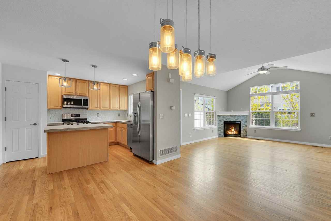 5154 Ladies Tresses Pl - Photo 7 of 41