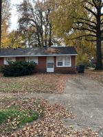 featured image of 3311 Kingsbury Drive