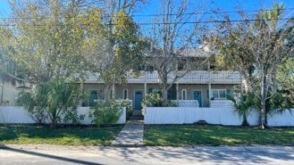 105 Arricola Avenue - Photo 1 of 1