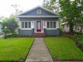 featured image of 66 Fullerwood Drive