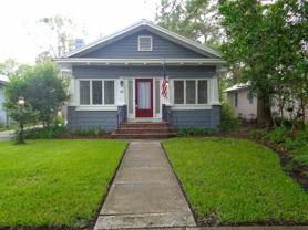 66 Fullerwood Drive - Photo 1 of 1