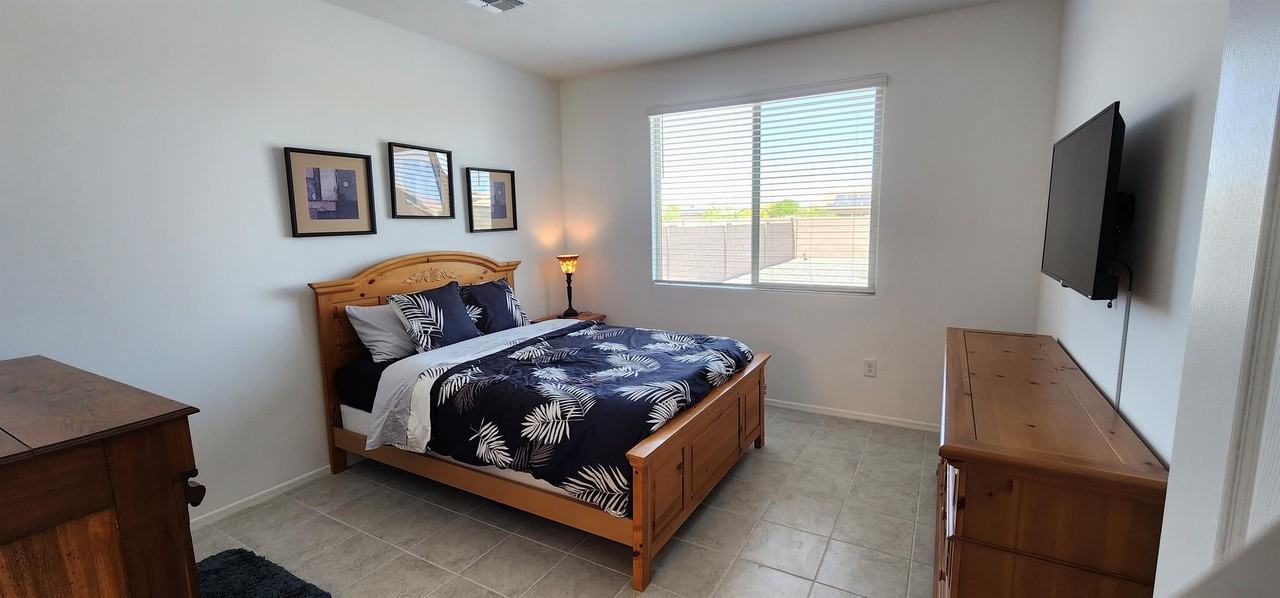 21572 Treasure Road - Photo 2 of 50