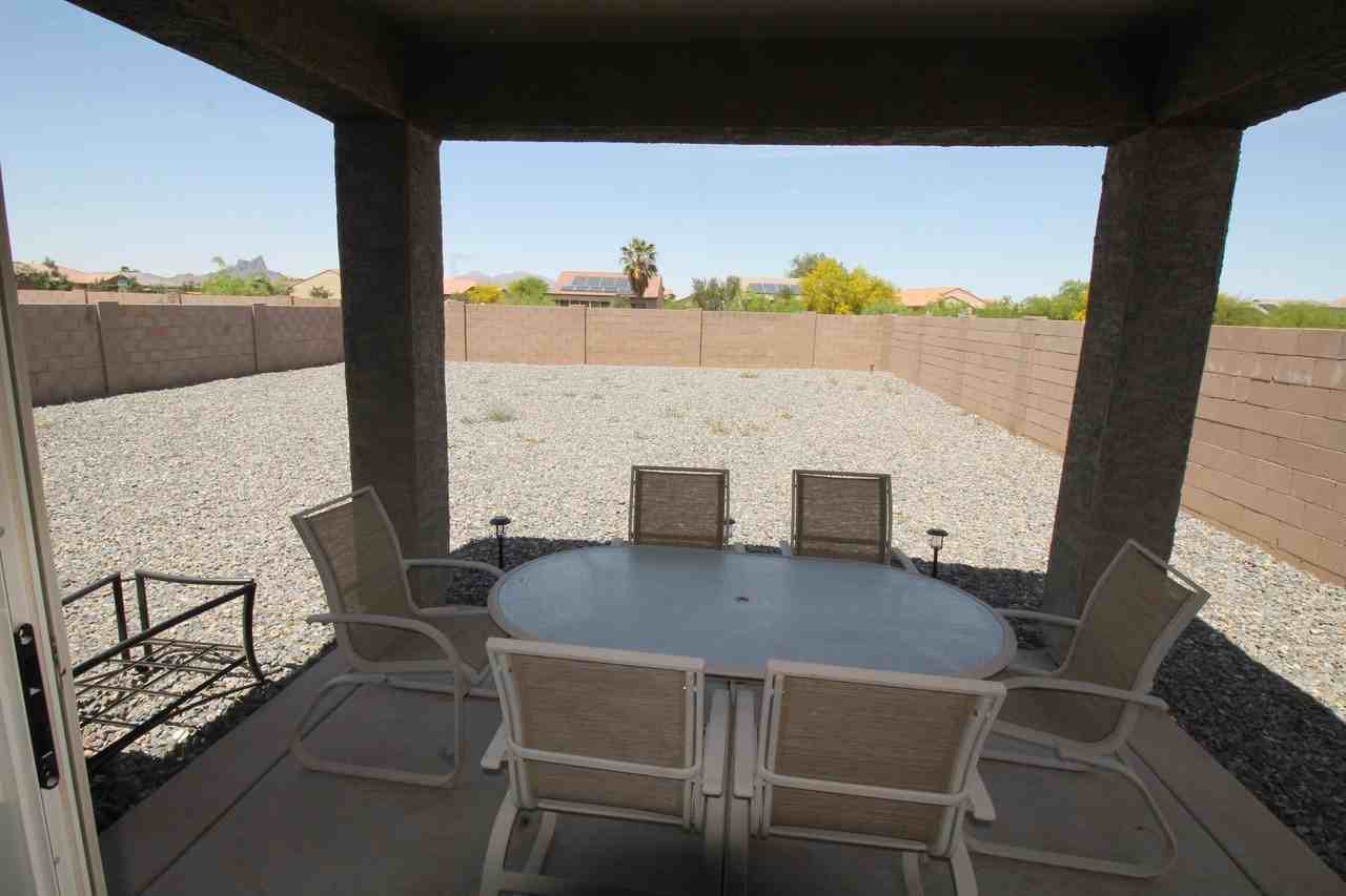 21572 Treasure Road - Photo 3 of 50