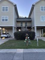 featured image of 153 Markham Drive