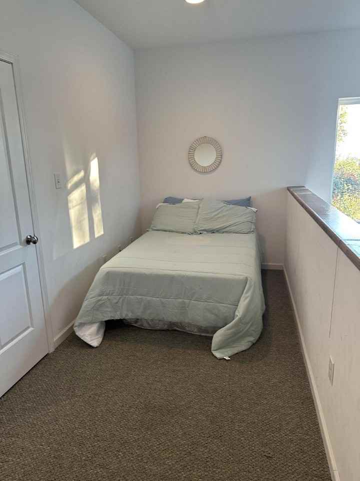 153 Markham Drive - Photo 6 of 30