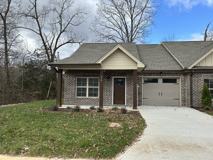 210 Cypress Rdg - Photo 1 of 1