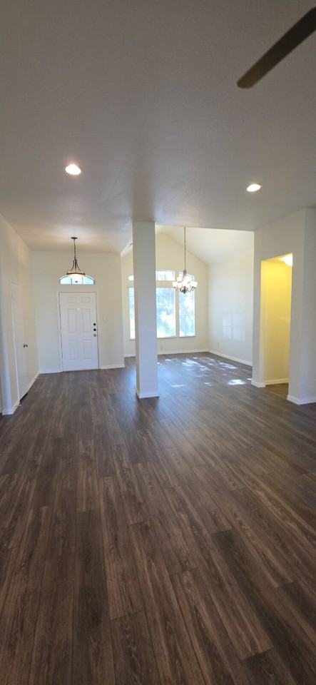 629 Dorchester Drive - Photo 5 of 50