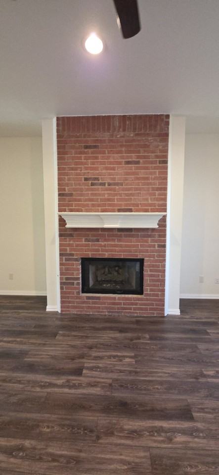 629 Dorchester Drive - Photo 6 of 50