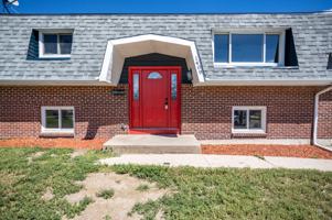 featured image of 1409 Orchid Court