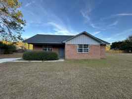 featured image of 520 Jefferson Circle