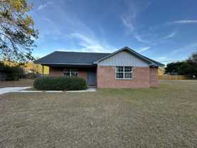 520 Jefferson Circle - Photo 1 of 1