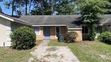 featured image of 904 Brett Drive