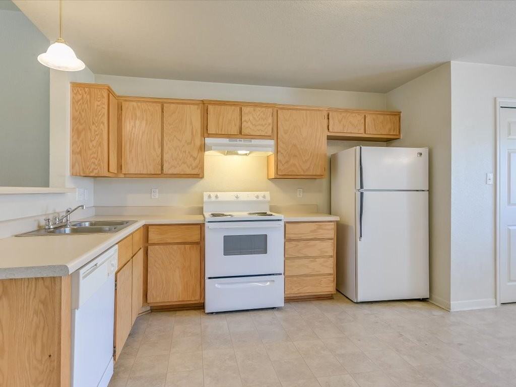 3805 El Paso Drive - Photo 4 of 20