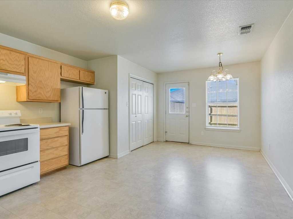 3805 El Paso Drive - Photo 6 of 20