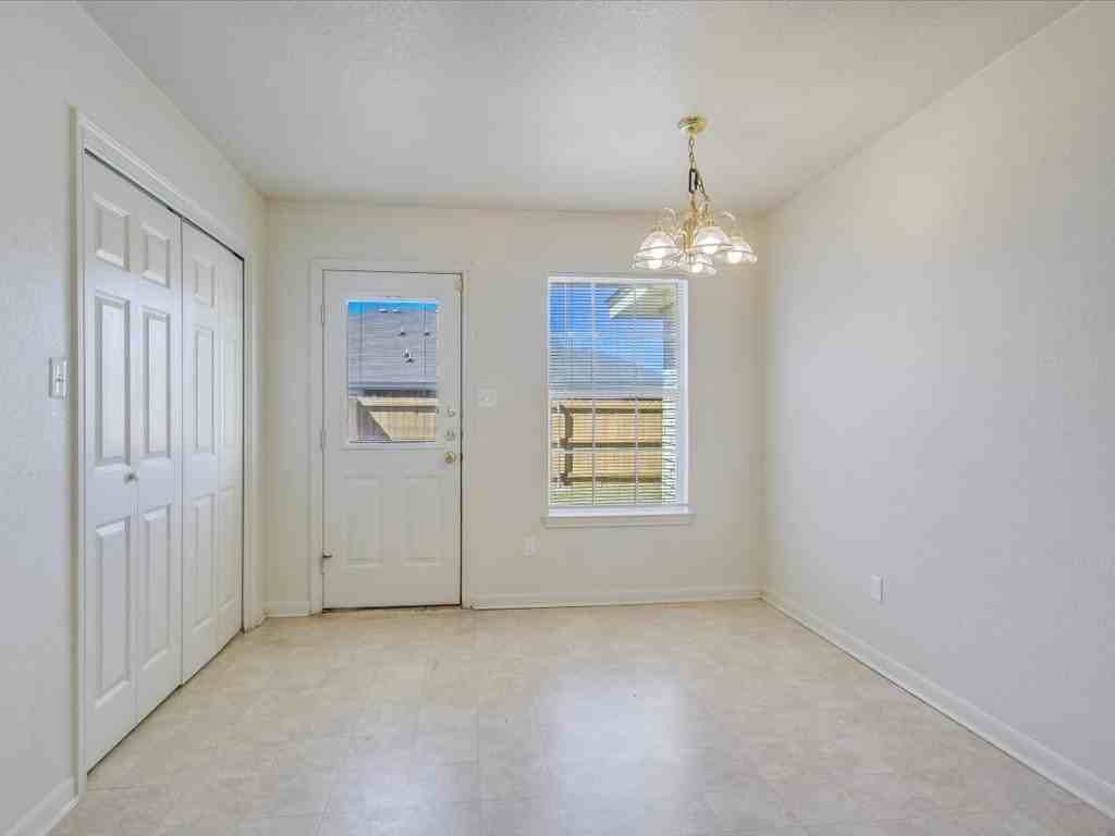 3805 El Paso Drive - Photo 7 of 20