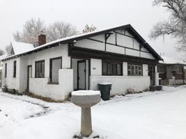 featured image of 742 28th Street