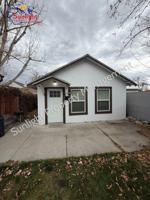 featured image of 305 N 5th Ave