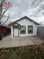 305 N 5th Ave - Photo 1 of 1