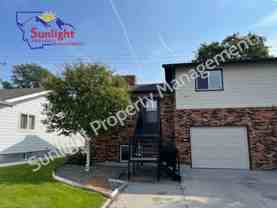 2031 24th Street West - Photo 1 of 1