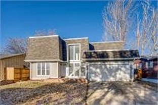 449 Hickory Place - Photo 1 of 1