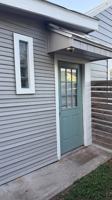 featured image of 1207 Hays St #B