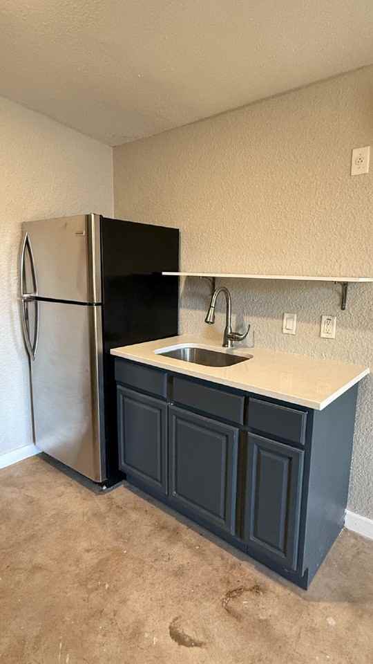 1207 Hays St #B - Photo 6 of 15