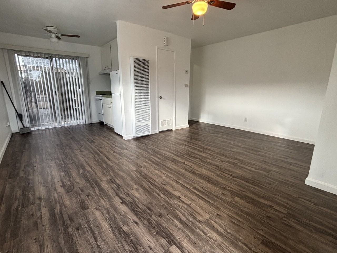 344 Davitt Avenue - Photo 3 of 11