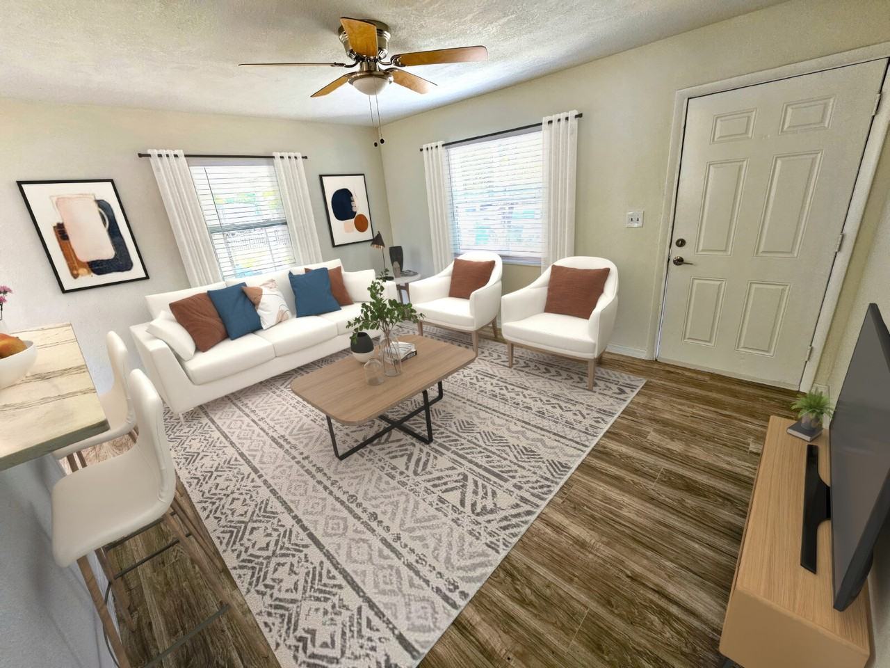 2911 26th St N - Photo 3 of 36