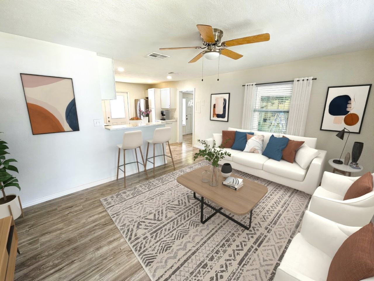 2911 26th St N - Photo 4 of 36