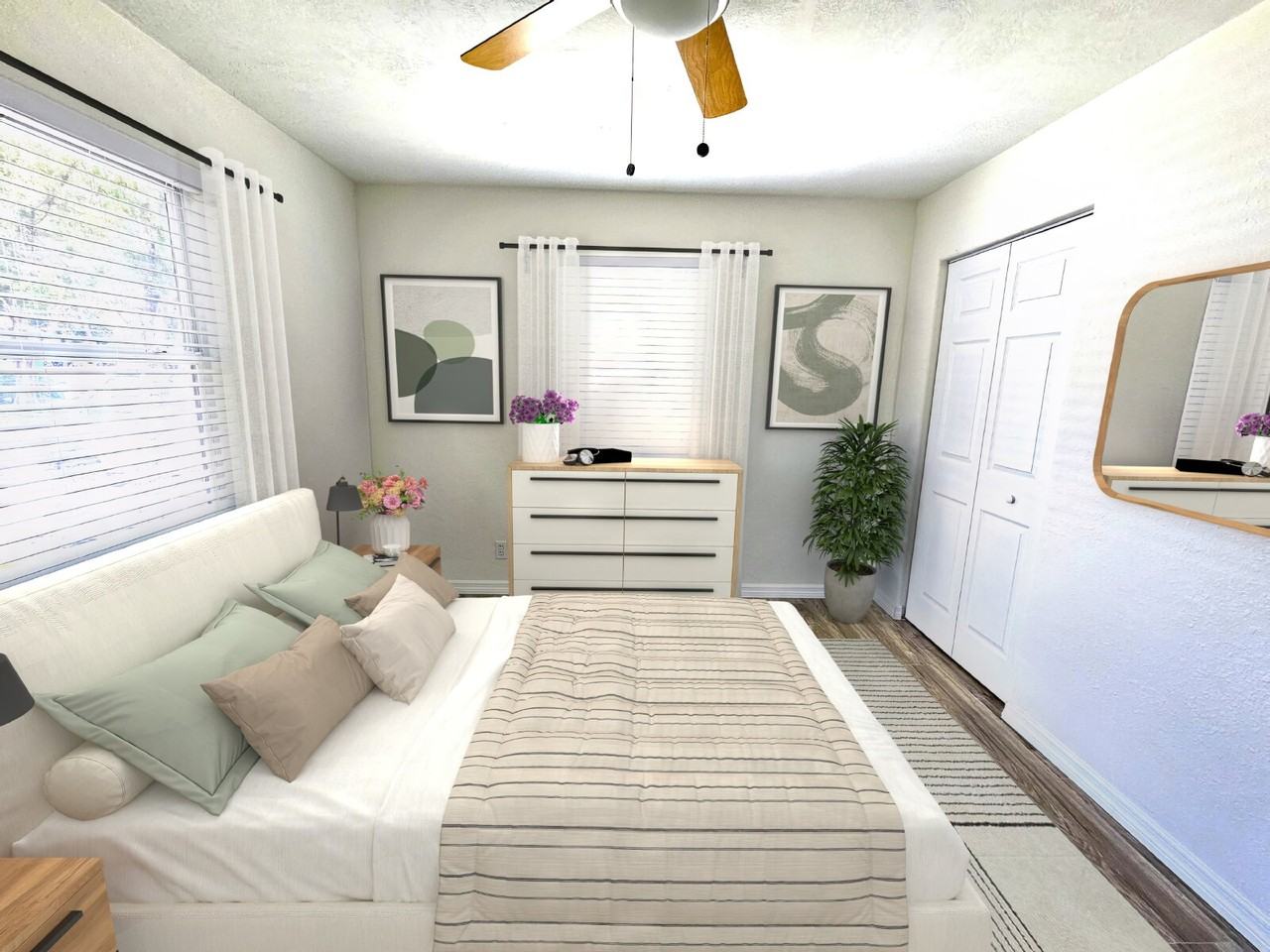 2911 26th St N - Photo 5 of 36