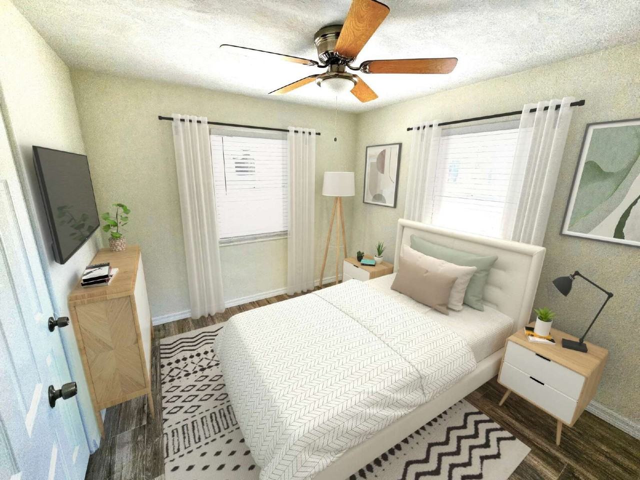 2911 26th St N - Photo 6 of 36