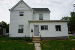 featured image of 217 East Prairie Street #1