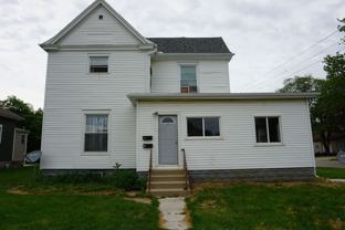 217 East Prairie Street #1 - Photo 1 of 1