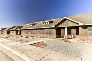 6928 20th Street - Photo 1 of 1