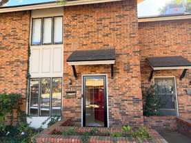 2327 33rd Street - Photo 1 of 1