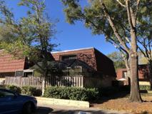 2721 5th Ct #1 - Photo 1 of 1