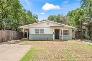 1603 27th Street - Photo 1 of 1