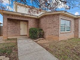 featured image of 3102 109th St #A