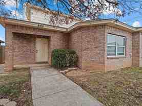 3102 109th Street #A - Photo 1 of 1