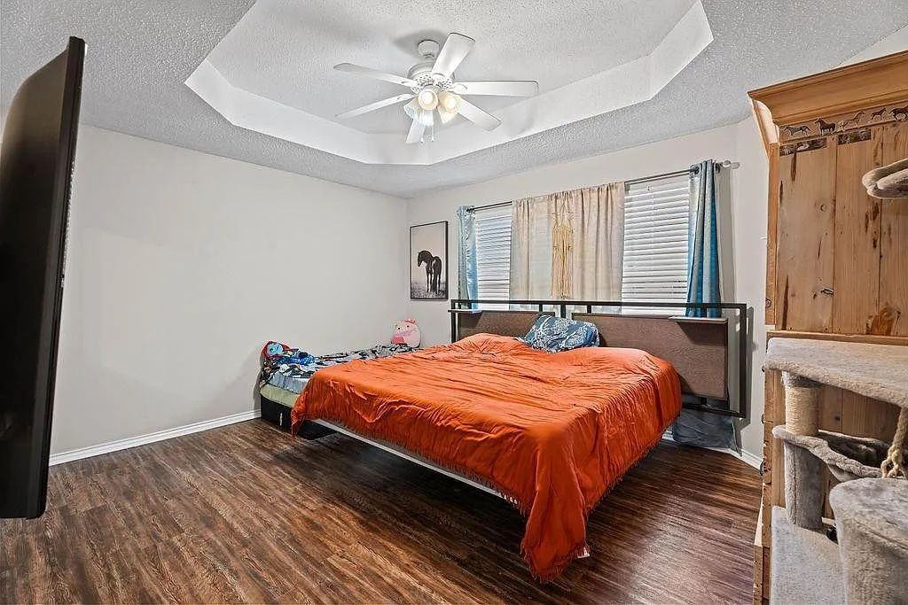 3102 109th St #A - Photo 7 of 13