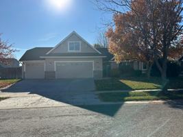 featured image of 12241 West Foxhaven Street