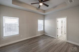 7343 Southern Belle Circle - Photo 1 of 1